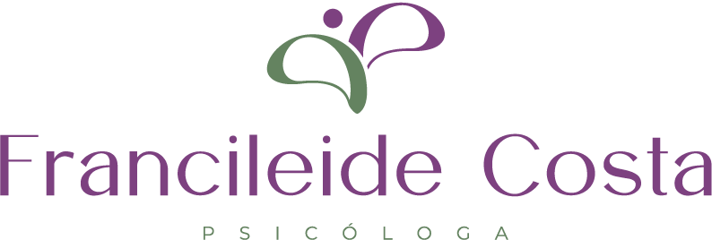 Francileide